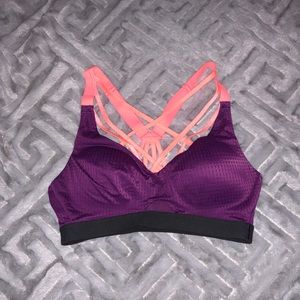 Victoria’s Secret Sports Bra
